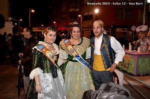 12- Falla Nou Barri 047